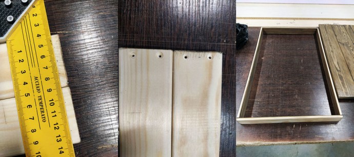 Топор вождя Топор вождя