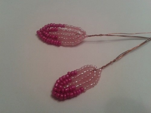 Бонсай адениум: мастер-класс