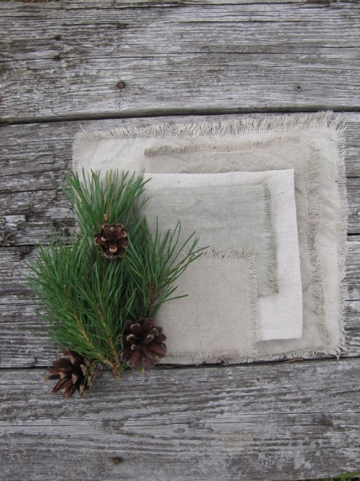 Сказочно-вкусное окрашивание тканей Сказочно-вкусное окрашивание тканей