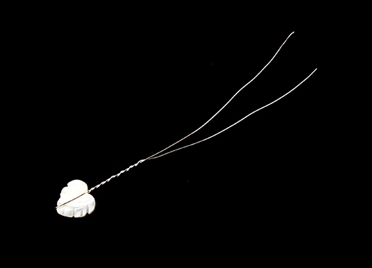 Украшение для волос: уникальное и неповторимое