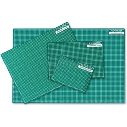 ​Коврик-подложка для рукоделия: зачем он нужен и чем хорош