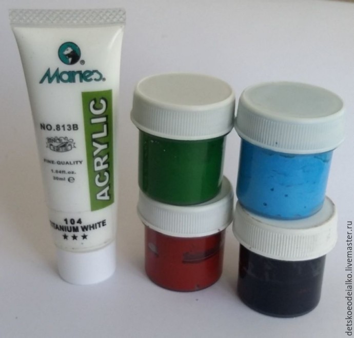 Уникальная шкатулка Уникальная шкатулка