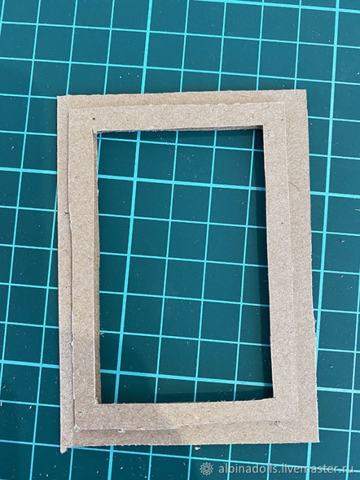 Прованский домик Прованский домик