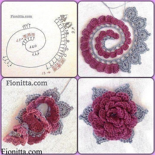 Идеи для новогоднего декора