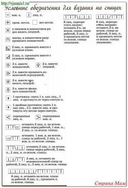 Тёплый пуловер