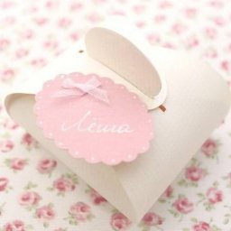 Подарочная коробочка