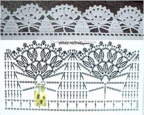 Очень милая блузка