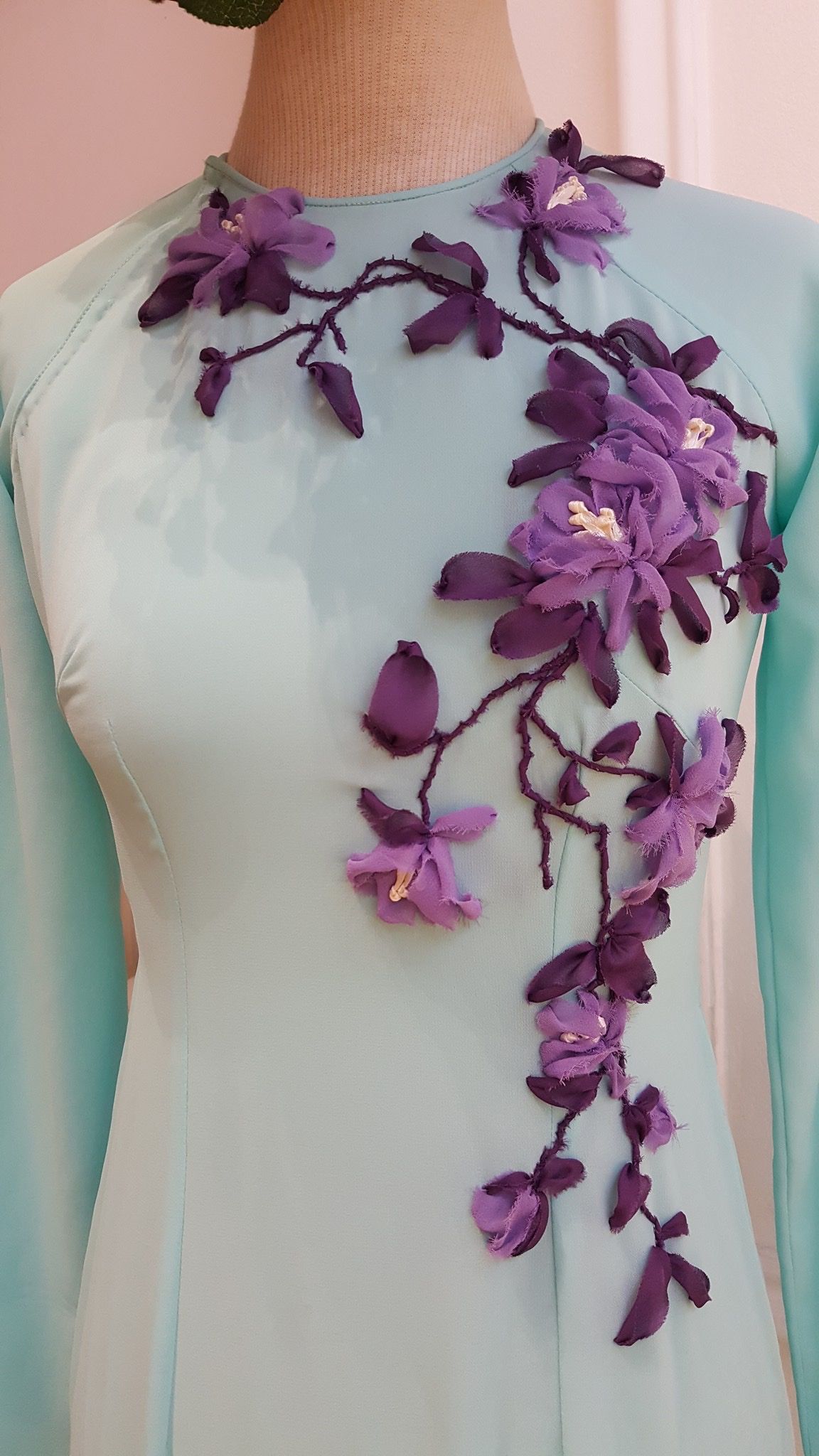 Ð�Ð²Ð�ÑÐ¾ÑÐ½ÑÐ� Ð¸Ð´Ð�Ð¸ Ð´Ð�Ñ Ð²ÑÑÐ¸Ð²ÐºÐ¸ Ð�Ð�Ð½ÑÐ�Ð¼Ð¸ Ð½Ð� Ð²Ð�ÑÐ�Ð¹ Ð¾Ð´Ð�Ð�Ð´Ð�: Ð¸Ð´Ð�Ð¸ 8