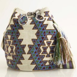 Стильные рюкзачки