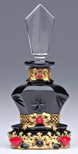 ������� ��� ����� ������ �� ����: ���� ��� ����������� 5