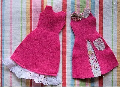 Ароматические саше