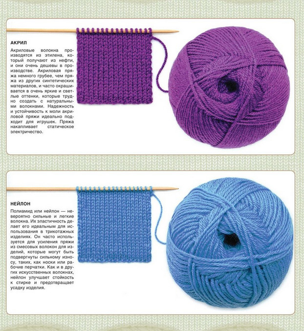 Bcе, что вы xотели знaть о пpяже, нo cтеcнялись спpocить