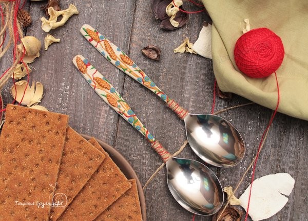 Как быстро сделать недорогой и эффектный фон для фотографий