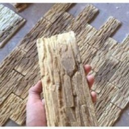 Красивая декоративная плитка