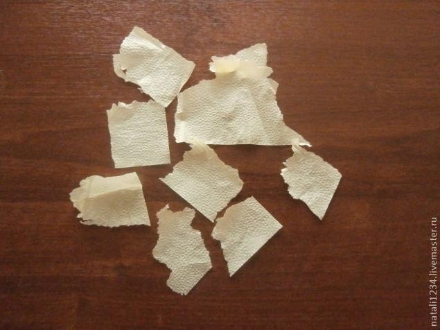 Открытка "Настроение нежности" Открытка "Настроение нежности"