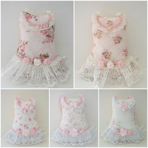 Подушки с платьицами: идеи для вдохновенного творчества