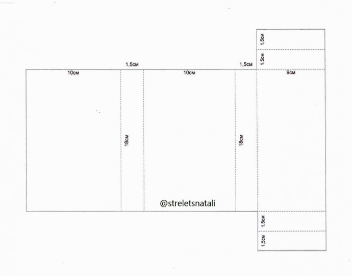 Весенние шоколадницы