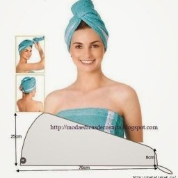 Интересные аксессуары для бани