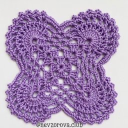 ​Новый мотив для новых вещей в новом дне