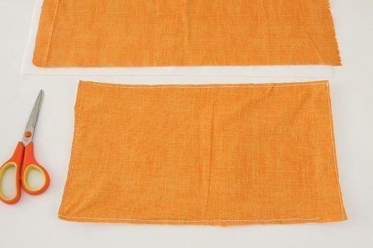 Сумочка для мелочей