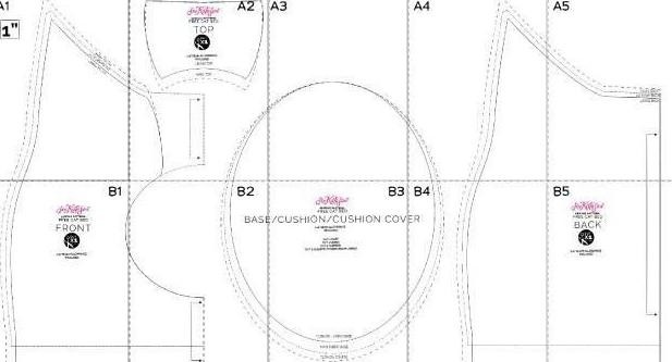 Лучше, чем коробка