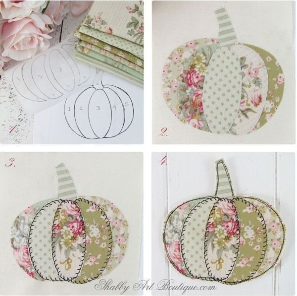 Зимняя сборная солянка