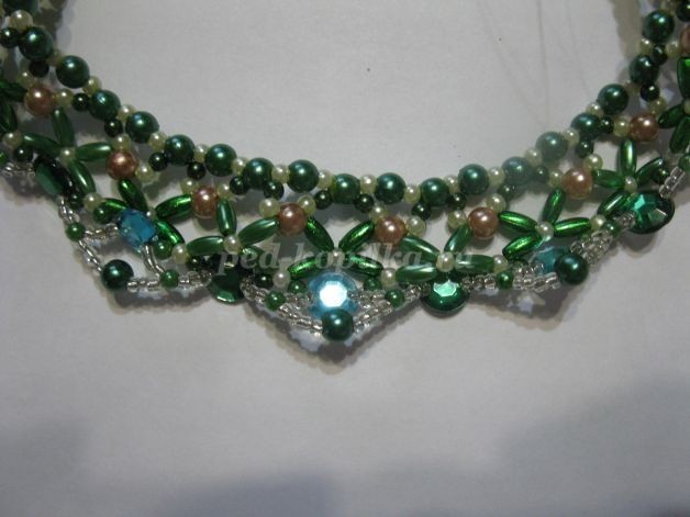 Фонарик из пластиковой бутылки Фонарик из пластиковой бутылки