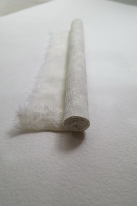 Кукла "Желанница"