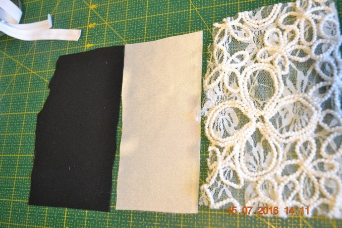 Свадебные бокалы