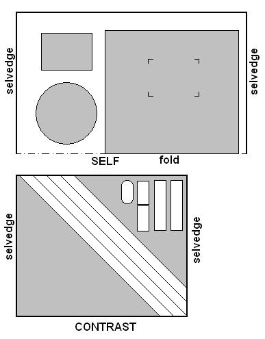 Вещевой мешок Вещевой мешок