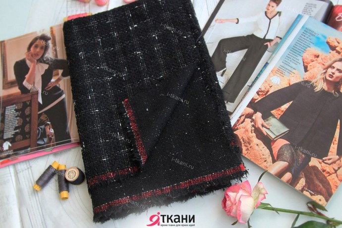 Как выполнить карман с подкройным бочком