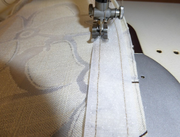 Кошечка и котик неразлучники Кошечка и котик неразлучники