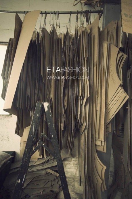 Организационные моменты