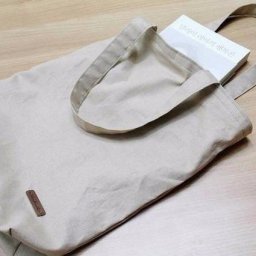 Пошаговый мастер-класс по пошиву модного шопера