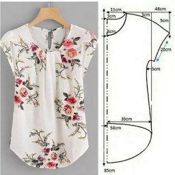 Всё, что только могло Вам захотеться перед отпуском