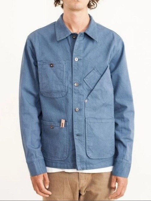 Карманомания Карманомания