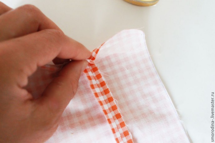 Музыкальная коробочка