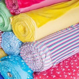 Расчет коэффициента растяжимости трикотажа