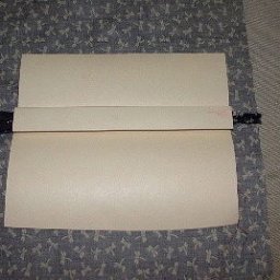 ​Правила идеальной утюжки молнии