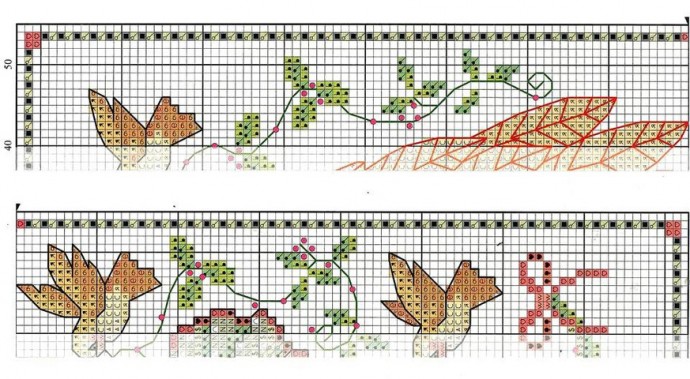 ​Ангел изобилия