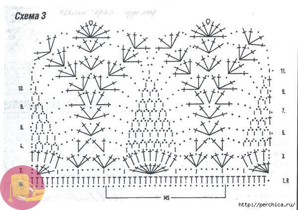 Кайма Кайма