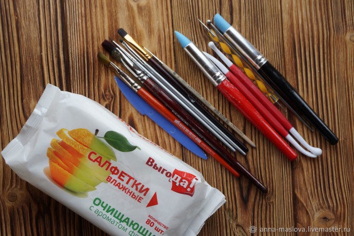 Ключница «Ты мелодия моей души»