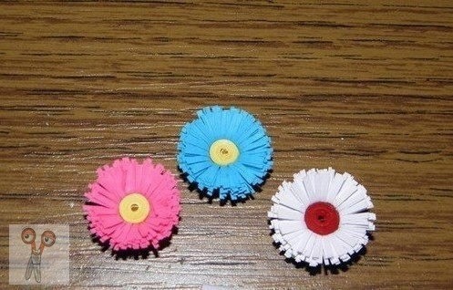 Декоративные шары Декоративные шары