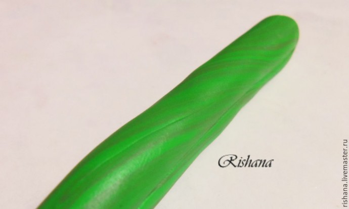 Кольца для салфеток "Ромашки"