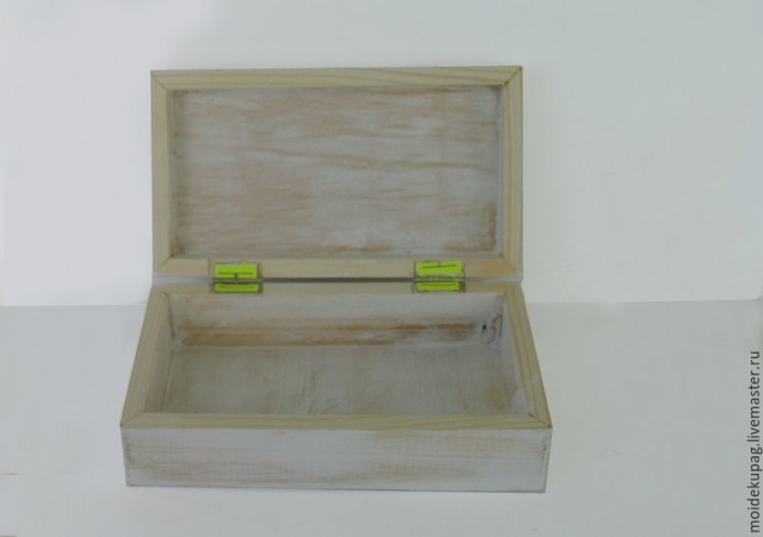 Вживление распечатки в поталь Вживление распечатки в поталь