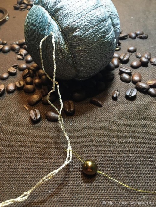 Для влюбленных в кофе Для влюбленных в кофе