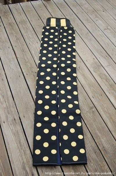 Сумка-одеяло трансформер