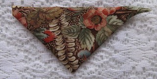 ​Очень удобная игольница