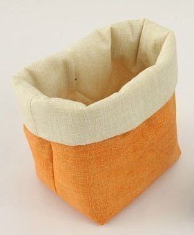 Сумочка для мелочей