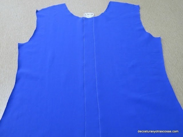 Декор из кружева